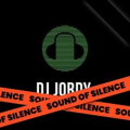 djjordy