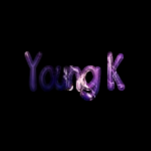 Young K