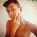 DjKamikazee