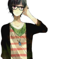 DjKaryu96
