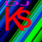 -!- Toxziz Remixes -!-
