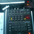 djkeva