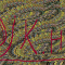 djkh