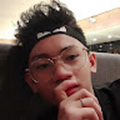djkianlei_gmail_com