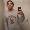 djkidgrim2k