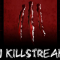 DJKillstreakz