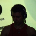 djkimsayer