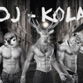 DJ-Kola