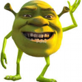DJKOOLAID222