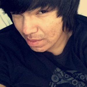 DJKOOZ