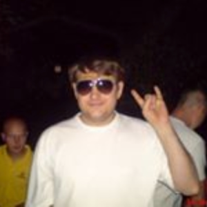 Djkot