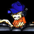 djkry