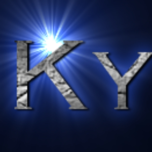 DJKyrx
