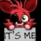 djlama99