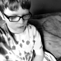DJLandonXP