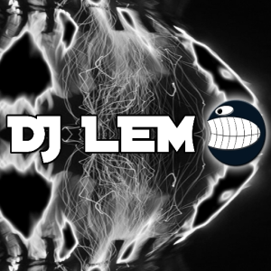 DJ LEM