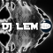 DJ LEM