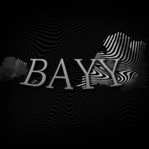 BAYY