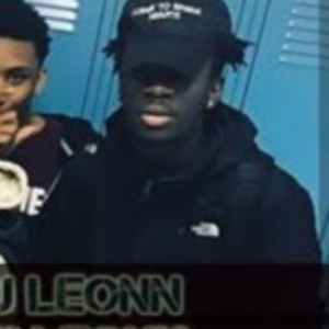 djleonn