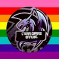 Djlightningstorm