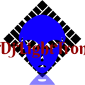 DjLightTron