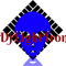 DjLightTron