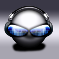 DJLilSOUZ