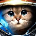 Astronauta_