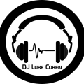 Luke Cohen
