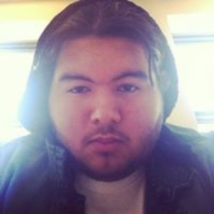 djluky