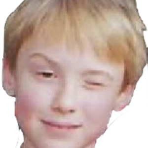 DJLWOC