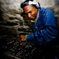 DJLyndon