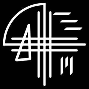 TheAlchemist0033