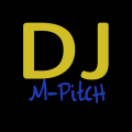 Dj M-PitcH