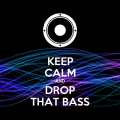 DJmadbull