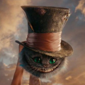 DJMadHattress