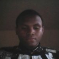 Djmadman21