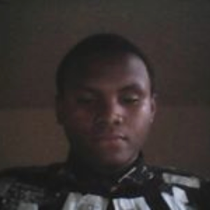 Djmadman21