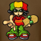 DJMARIEP