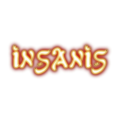 Insanis