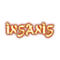 Insanis