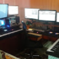 DjMarioMary