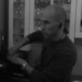 djmarkyd