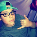 DjMarshall