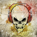 DjMascal