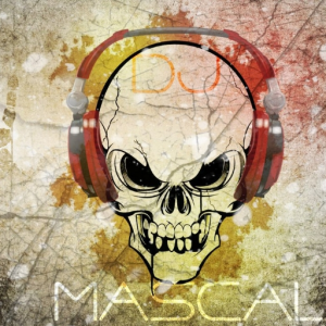 DjMascal