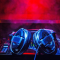 DJMASLEN