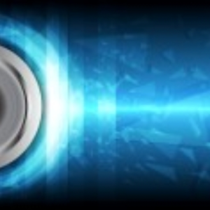 djmaster64