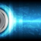 djmaster64