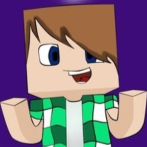 DjMaximDj